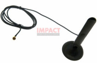 IMP-618131 - External Antenna