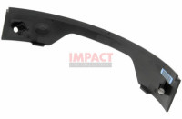 IMP-618132 - Rear Middle Cover