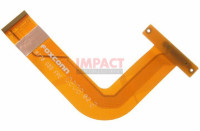 IMP-618133 - ODD FPC Assembly