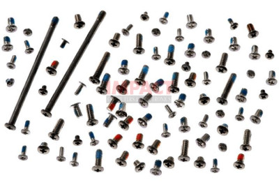 Screw Kit (Miscellaneous)