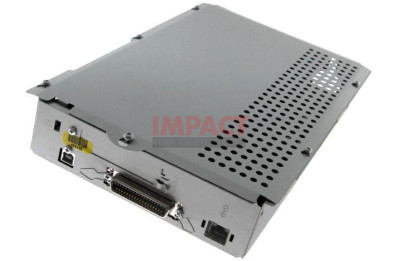 PCB, Main (System Board)