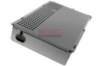 STG24B - PCB, Main (System Board)