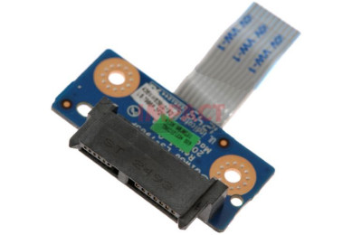 Optical Drive Connector Board