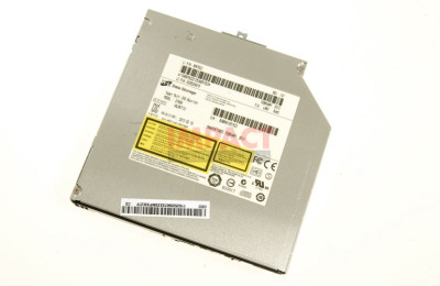 Super Multi DVD Rewriter