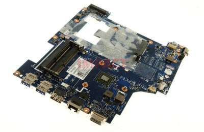 System Board (Main Board AMD)
