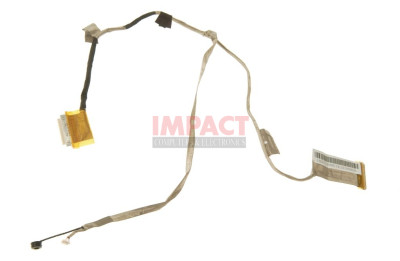 LCD Harness/ LCD Cable