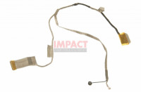 14G2210360011 - LCD Harness/ LCD Cable