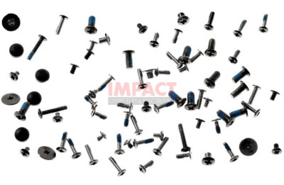 Screw Kit (Miscellaneous)