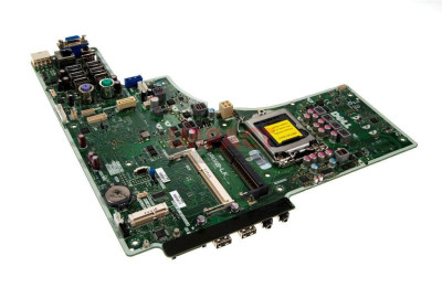 System Board (Main Board)