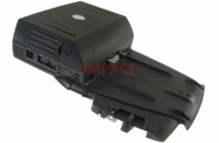 4624D - c/ Dock II Expansion Station