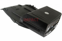 4624D - c/ Dock II Expansion Station