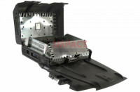 4624D - c/ Dock II Expansion Station