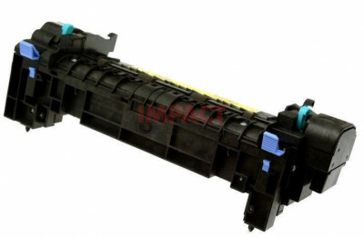 RM1-0428-060CN - 110-Volt Image Fusing Assembly