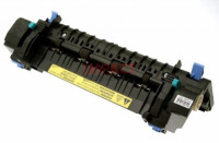 RM1-0428-060CN - 110-Volt Image Fusing Assembly