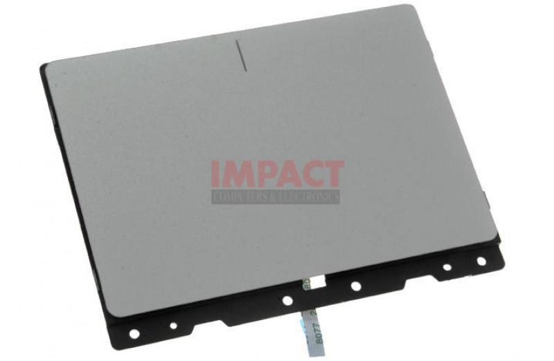 Touchpad De Remplacement Pour Asus X205TA (référence 3IXK2THJN00) - Bleu Foncé, Occasion En Très Bon état