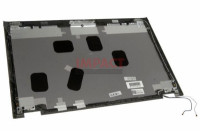 0NXWD - Back LCD Cover - Image 2