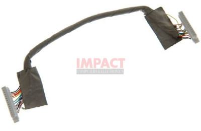 RJ-45 LAN Cable