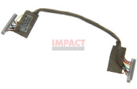 14G140161140 - RJ-45 LAN Cable