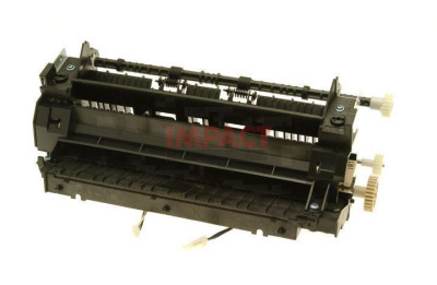 RM1-0535-000CN - Fuser (110V)
