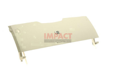 RM1-0543-000CN - Print Cartridge Door Assembly