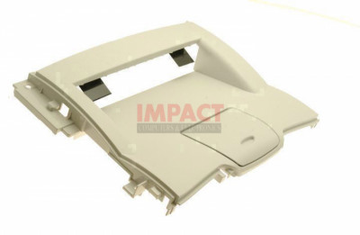 RM1-0720-000CN - Top Cover Assembly