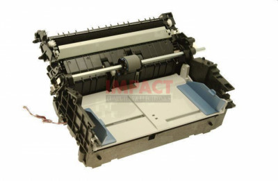 RM1-0531-000CN - Paper Pickup Assembly