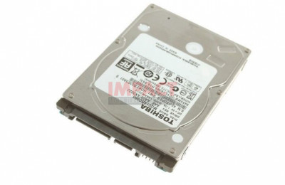 HDD, Sata, 640GB, 5400RPM