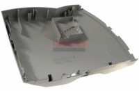 RC1-1822-000CN - Right Cover