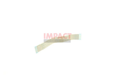 RK2-0029-000CN - Flat Cable