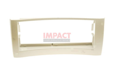 RC1-1821-000CN - Front Cover