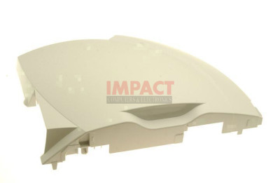 RC1-1823-000CN - Left Side Printer Cover