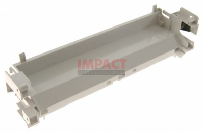 RM1-0546-000CN - Front Guide Assembly