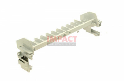 RM1-0682-000CN - Front Guide Assembly