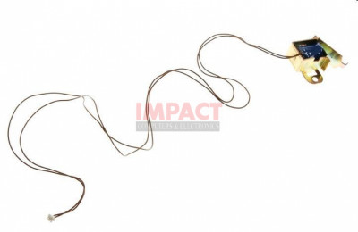 RH7-5314-000CN - Solenoid