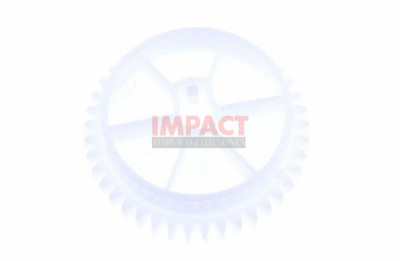 RC1-1755-000CN - 41 Tooth Gear