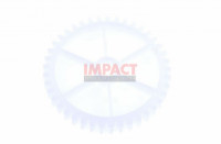 RC1-1755-000CN - 41 Tooth Gear