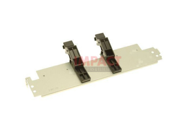 RG0-1019-000CN - Roller and Holder Assembly