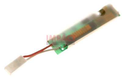 LCD Inverter Board (15)