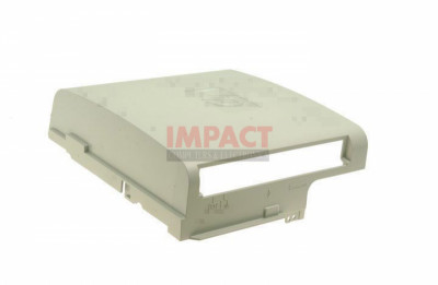 RC1-2472-000CN - Right Side Cover Assembly