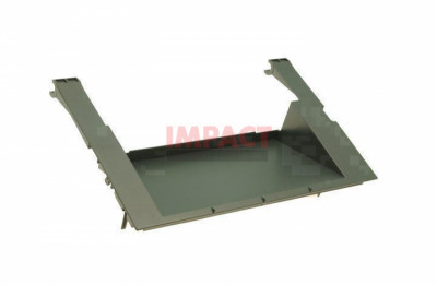 RC1-2473-000CN - Toner Cartridge Access Door