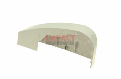 RC1-2538-000CN - Scanner Left Side Cover