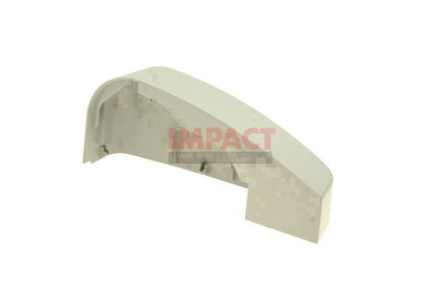 RC1-2559-000CN - Scanner Right Side Cover