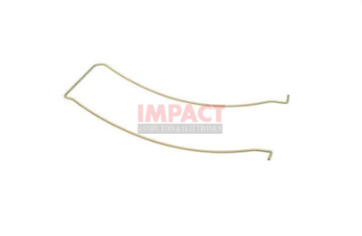 RC1-2560-000CN - Scanner Output Tray (U-SHAPED WIRE-FORM)