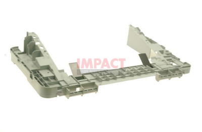 RL1-0359-000CN - Scanner Support Frame