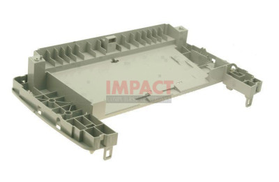 RL1-0375-000CN - Scanner Base Frame Assembly