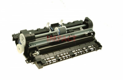 RM1-0864-000CN - Paper Pickup Assembly