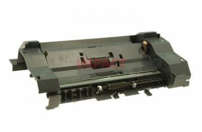 RM1-0883-000CN - Scanner Frame Assembly
