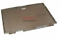 P000271130-RB - LCD Cover Sub Assembly