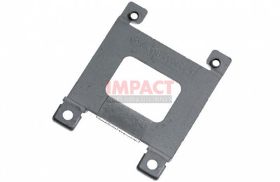 AM002000A00 - SSD Bracket