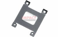 AM002000A00 - SSD Bracket